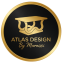 Atlas Design